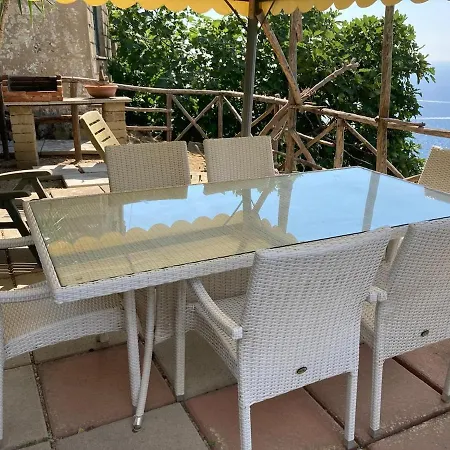 Sunsetonblu - A Dream By The Sea 2 Apartment *
