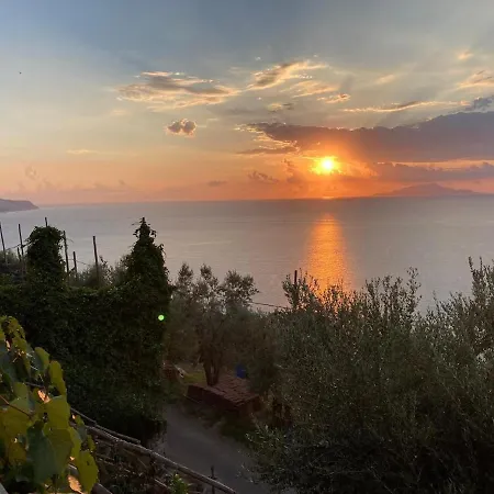 Apartment Sunsetonblu - A Dream By The Sea 2 *