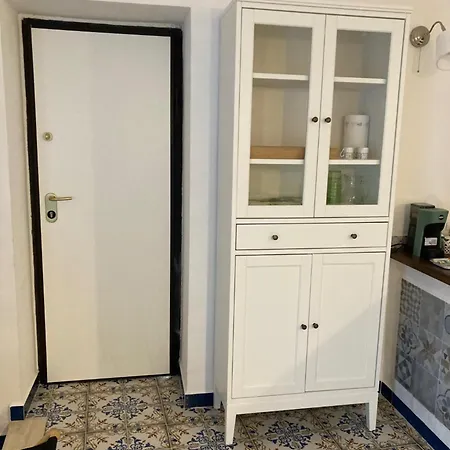 Sunsetonblu - A Dream By The Sea 2 Apartment *