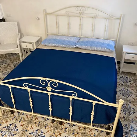 דירה Sunsetonblu - A Dream By The Sea 2 מסה לוברנסה